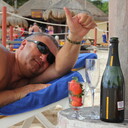  ,   , 58 ,   ,   