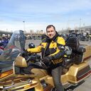 ���������� �����-���������, ���� ������� �������, 49 ���, ������������ ��� ������, ����� � ���������