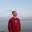 ���������� ����������, ���� ����� �����, 24 ����, ������������ ��� ������, ����� � ���������, c�������� ���������