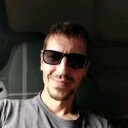 ,   Milan, 43 ,   ,   