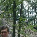 ���������� �����, ���� ������� ����, 50 ���, ������������ ��� ������