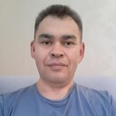 ���������� ������, ���� ������� ������, 41 ���, ������������ ��� ������, ����� � ���������, c�������� ���������, ���������