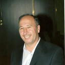  ,   Uzeyir, 66 ,   ,   , c 