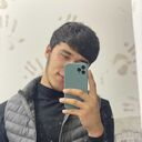 ���������� �����-���������, ���� ����� Mirali, 25 ���, ������������ ��� ������, ����� � ���������