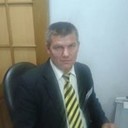  --,   , 56 ,   