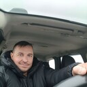   ,   , 43 ,     , c 