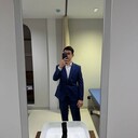 ���������� �������, ���� ����� ���, 22 ����, ������������ ��� ������, ����� � ���������