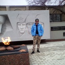 ���������� ����������, ���� ������� ����, 43 ����, ������������ ��� ������, ����� � ���������, c�������� ���������