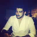 ���������� ����, ���� ������� Cavid, 37 ���, ������������ ��� ������, ����� � ���������, c�������� ���������