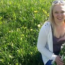 ���������� ���, ���� ������� ��������, 49 ���, ������������ ��� ����� � ���������, c�������� ���������