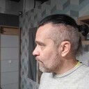 ���������� ������������, ���� ������� �������, 45 ���, ������������ ��� ������, ����� � ���������, c�������� ���������