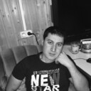  ,   Jahon, 33 ,   ,   