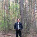  ,   , 58 ,   ,   , c , 