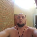  --,   , 46 ,   ,   , c 