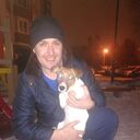 ���������� �����, ���� ������� �����, 38 ���, ������������ ��� ������, ����� � ���������, c�������� ���������, ���������