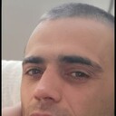 ���������� �������, ���� ������� Lonas, 41 ���, ������������ 