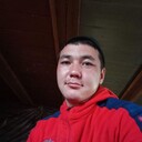  ,   , 25 ,   ,   , c 