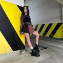 ���������� �����-���������, ���� ������� �����, 27 ���, ������������ ��� ������, ����� � ���������