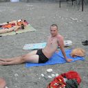 ���������� �����-���������, ���� ������� ��������, 37 ���, ������������ ��� ������, ����� � ���������, c�������� ���������