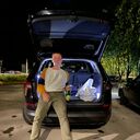 ���������� ������ ��������, ���� ����� ������, 24 ����, ������������ ��� ������, c�������� ���������, ���������