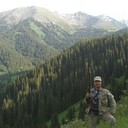 ���������� ������, ���� ������� �������, 38 ���, ������������ ��� ������, ����� � ���������, c�������� ���������