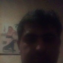 ���������� ������, ���� ������� Sanya, 42 ����, ������������ ��� ������, ����� � ���������, c�������� ���������