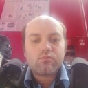  ,   , 35 ,   ,   , c , 