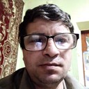  ,   , 43 ,   ,   , c , 