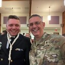  ,   Morris, 55 ,   ,   , c 