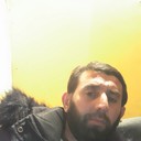 ���������� ����������, ���� ������� ����, 43 ����, ������������ ��� ������, ����� � ���������, c�������� ���������