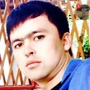 ���������� �������, ���� ������� ������, 34 ����, ������������ ��� ������, ����� � ���������, c�������� ���������, ���������