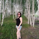 ���������� ������, ���� ������� ������, 42 ����, ������������ ��� ������, ����� � ���������, c�������� ���������, ���������