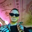 ���������� ������, ���� ����� �������, 20 ���, ������������ ��� ������, ����� � ���������