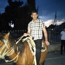 ���������� ����, ���� ������� �����, 38 ���, ������������ ��� ������, ����� � ���������