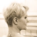 ���������� ������-��-����, ���� ������� �������, 47 ���, ������������ ��� ������