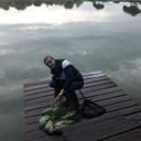 ���������� ������, ���� ������� ��������, 33 ����, ������������ ��� ������, ����� � ���������, c�������� ���������