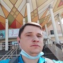 ���������� ������, ���� ������� �������, 41 ���, ������������ ��� ������, ����� � ���������, c�������� ���������, ���������