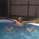 ���������� �������, ���� ������� ������, 46 ���, ������������ ��� ������, ����� � ���������, c�������� ���������