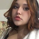 ���������� ������, ���� ������� ����, 22 ����, ������������ ��� ������, ����� � ���������