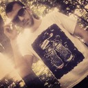 ���������� ����������, ���� ������� ����, 31 ���, ������������ ��� ������, ����� � ���������, c�������� ���������