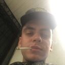  ,   Dmitry, 23 ,   ,   