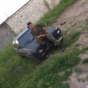  ,   , 25 ,   