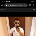   ,   Maxim, 31 ,   ,   , c 