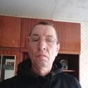  ,   , 55 ,   ,   , c 
