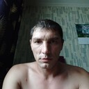  -,   , 41 ,   ,   , c , 