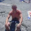 ���������� ������, ���� ������� Andrey, 39 ���, ������������ ��� ������