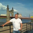 ���������� �����������, ���� ������� Ivan, 45 ���, ������������ ��� ������, ���������