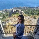 ���������� �����������, ���� ������� ������, 37 ���, ������������ ��� c�������� ���������