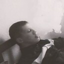 ���������� ������-��-����, ���� ������� ������, 26 ���, ������������ ��� ������, ����� � ���������, c�������� ���������, ���������