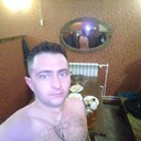 ���������� �����������, ���� ������� ���������, 40 ���, ������������ ��� ������, ����� � ���������, c�������� ���������, ���������